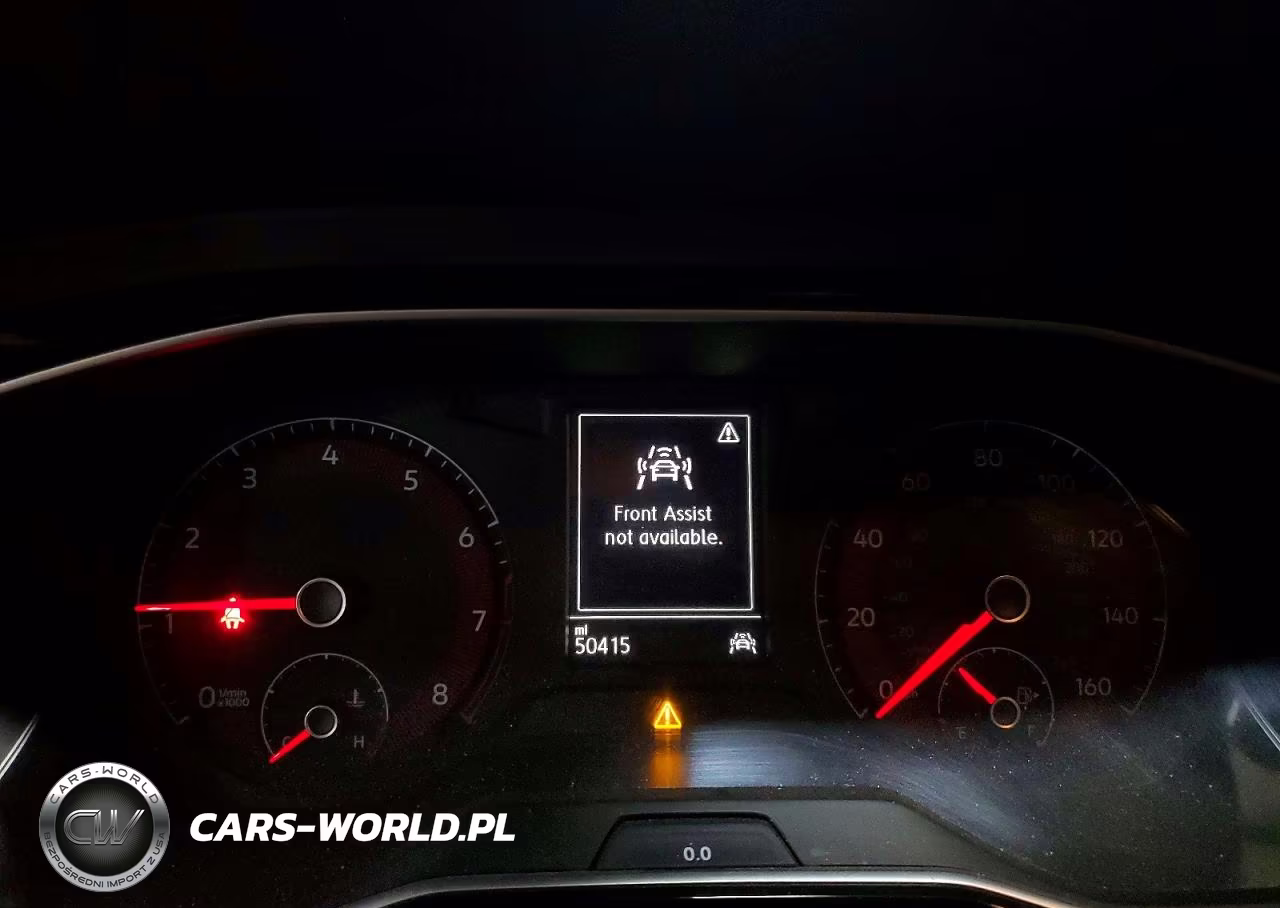 2019 Volkswagen Jetta S VIN:3VWN57BUXKM265599 - 9