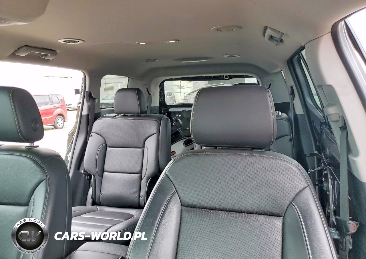 2023 GMC Acadia Slt VIN:1GKKNUL42PZ221562 - 10