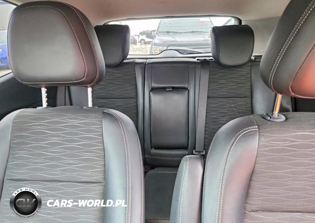 2015 Buick Encore VIN:KL4CJASB1FB193068 - 10