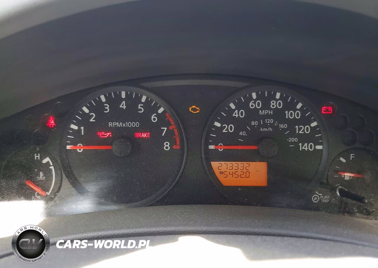 2016 Nissan Frontier S VIN:1N6BD0CT4GN904107 - 9