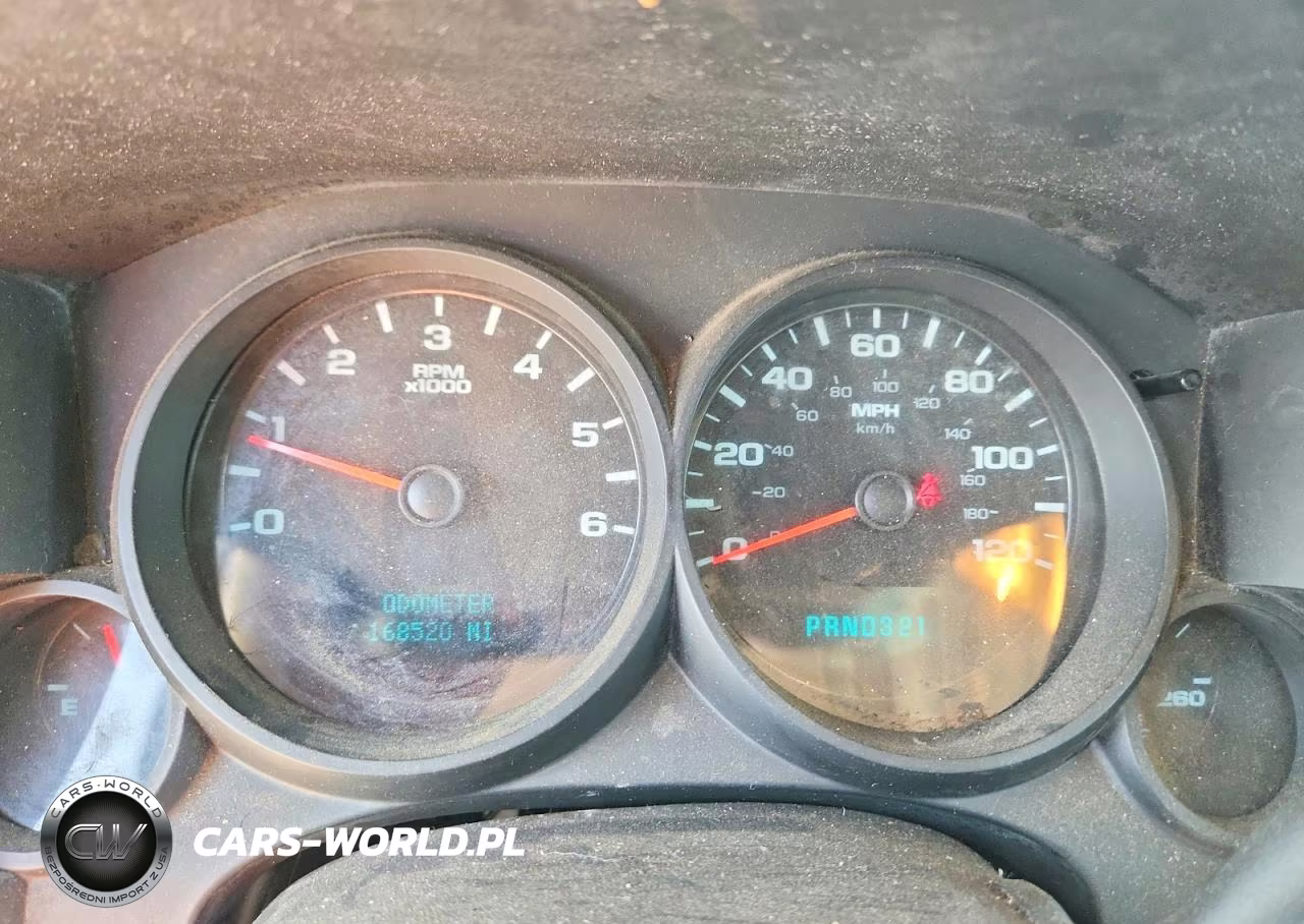 2008 Chevrolet Silverado C1500 VIN:1GCEC14X78Z142055 - 9