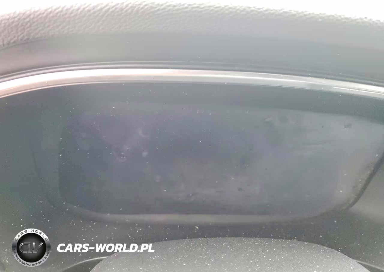 2024 Acura Mdx VIN:5J8YE1H34RL022461 - 18