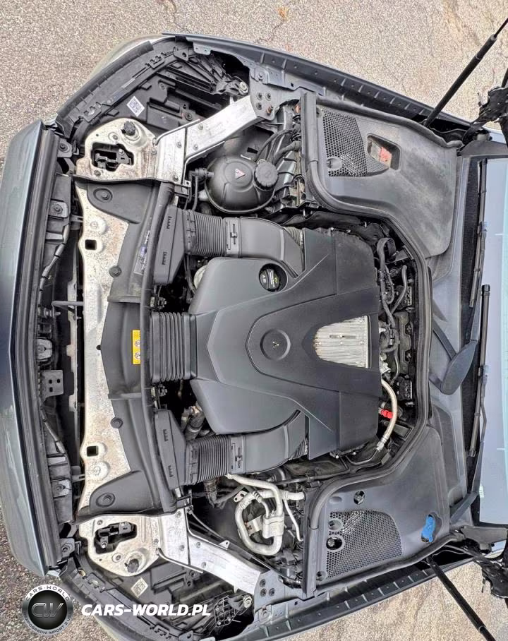 2018 Mercedes-Benz E 400 VIN:WDD1J6FBXJF010617 - 7