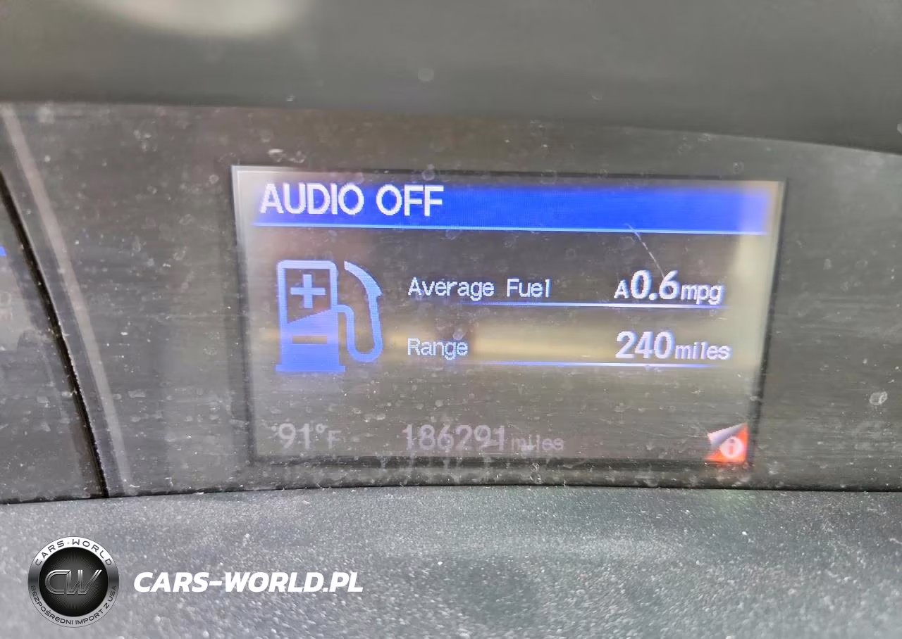 2012 Honda Civic Hybrid VIN:JHMFB4F23CS010663 - 9