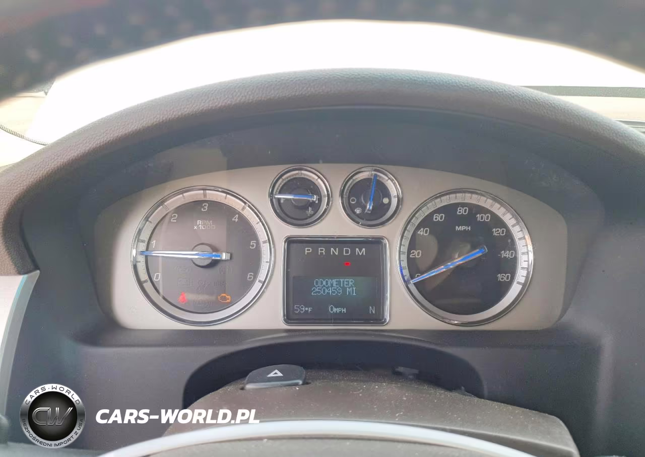 2012 Cadillac Escalade Luxury VIN:1GYS4BEF8CR142970 - 9