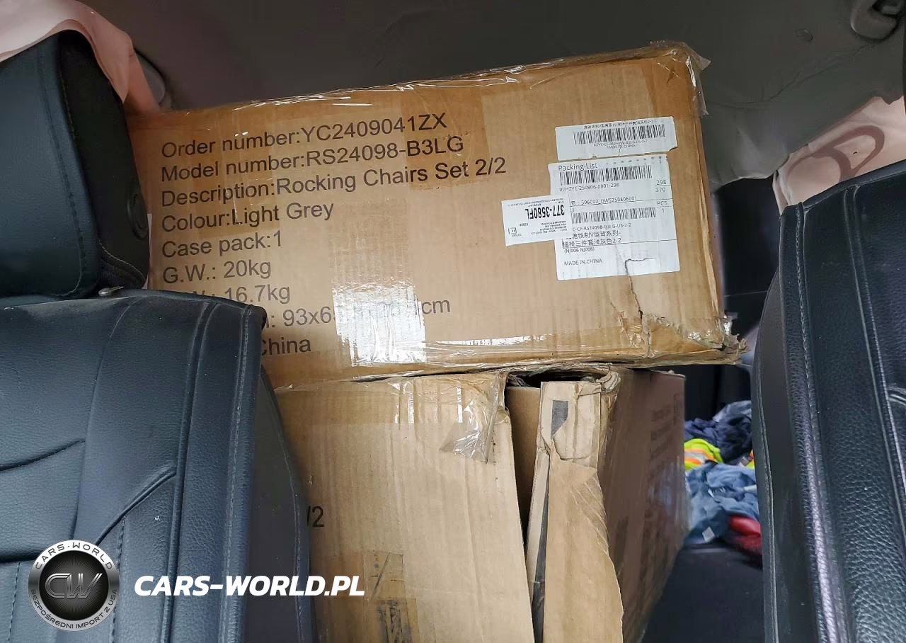 2019 Chevrolet Equinox Lt VIN:2GNAXUEV5K6190519 - 10