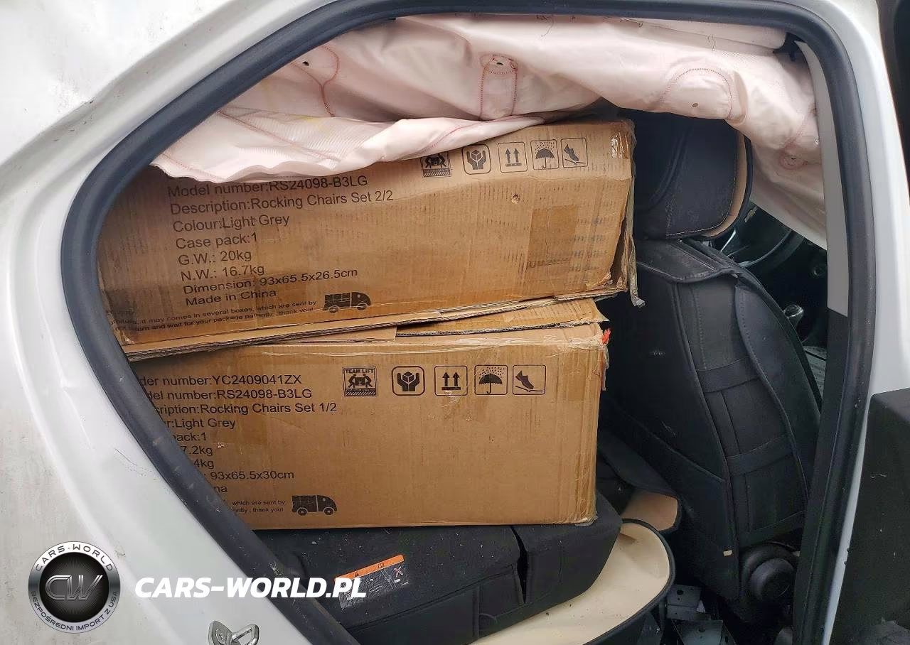 2019 Chevrolet Equinox Lt VIN:2GNAXUEV5K6190519 - 11