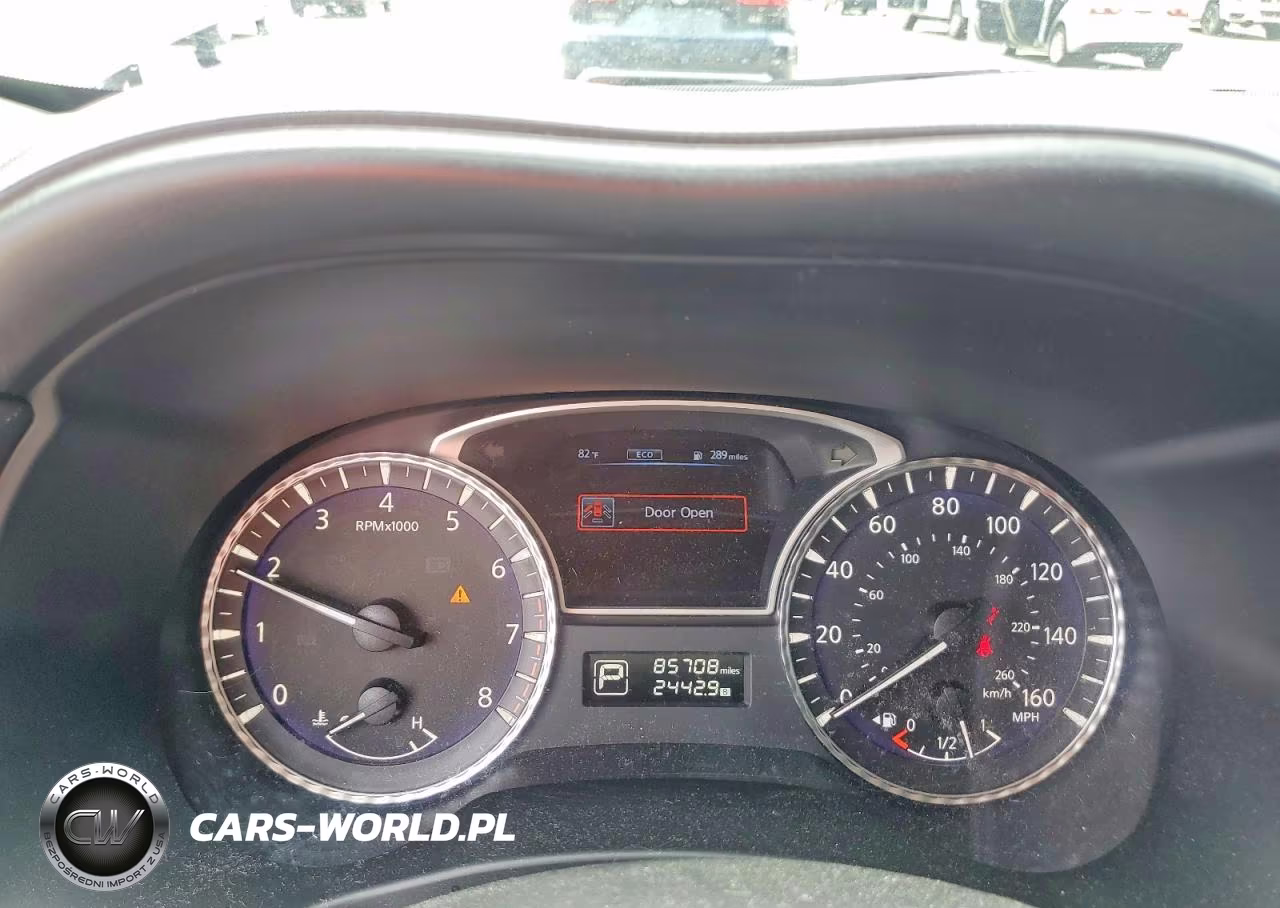 2018 Infiniti Qx60 Base VIN:5N1DL0MM8JC530363 - 9