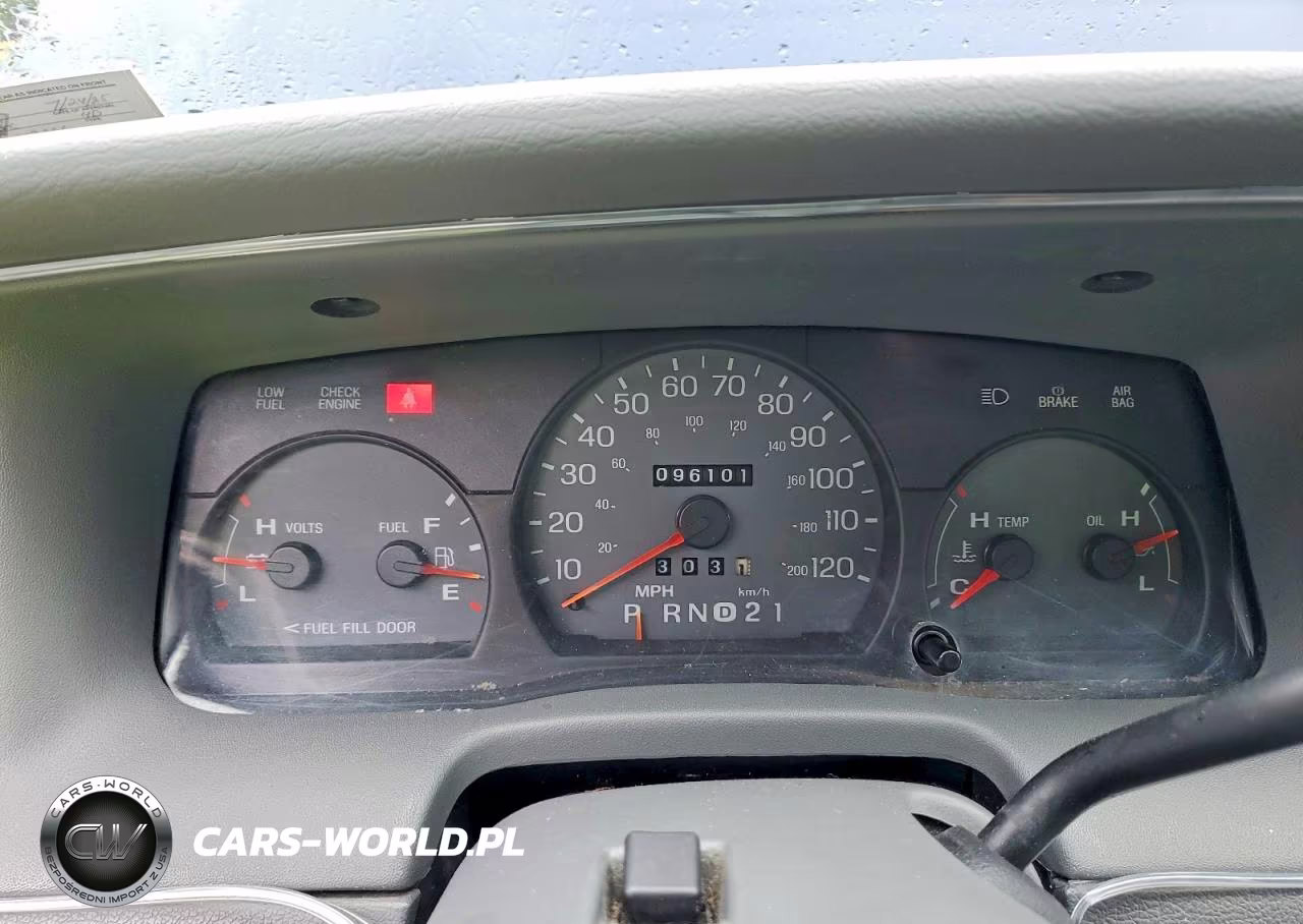 2004 Mercury Grand Marquis VIN:2MEFM74W04X618396 - 9