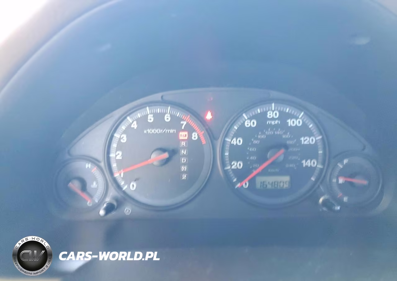 2001 Honda Civic Ex VIN:1HGES26731L076636 - 9