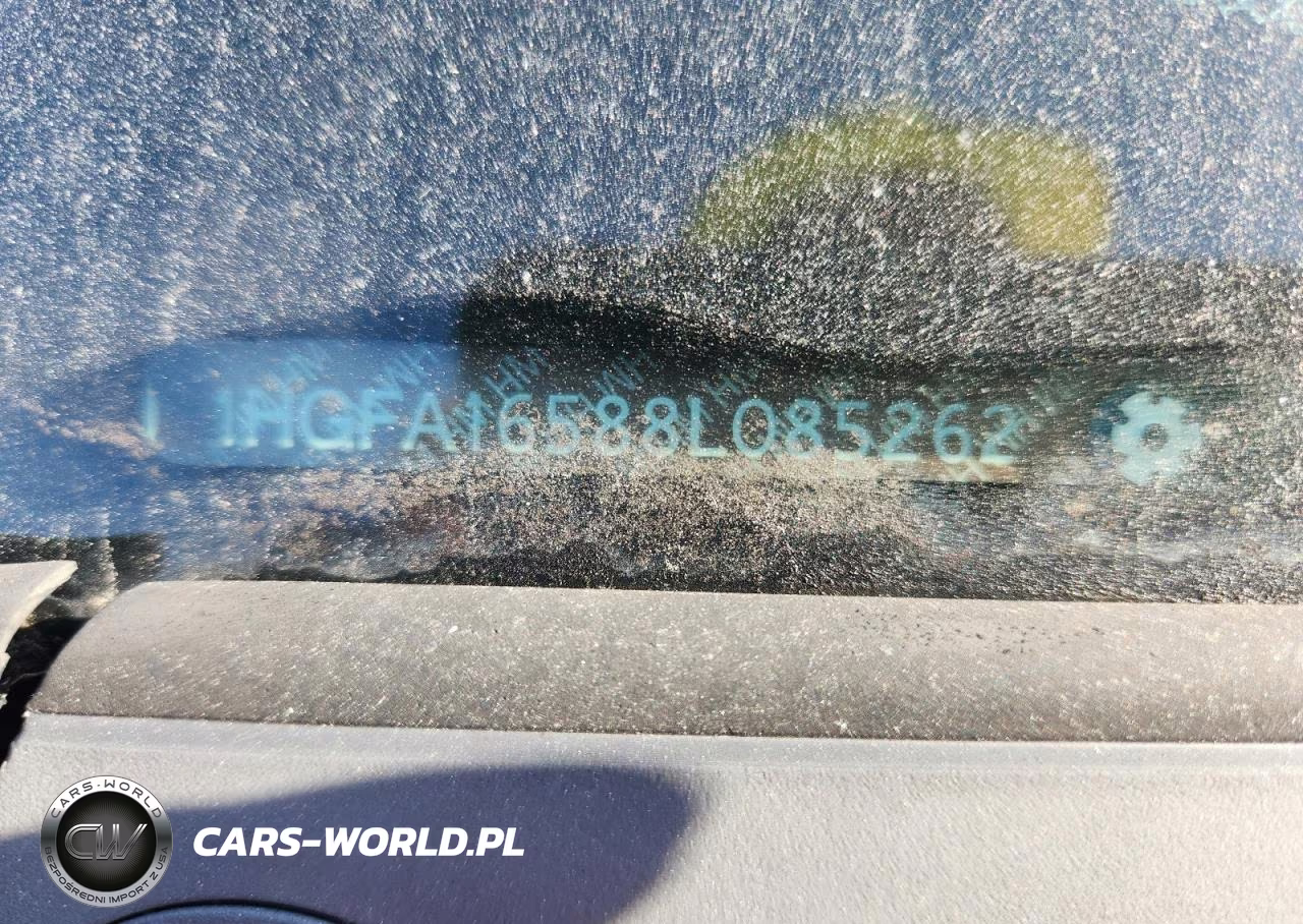 2008 Honda Civic Lx VIN:1HGFA16588L085262 - 12