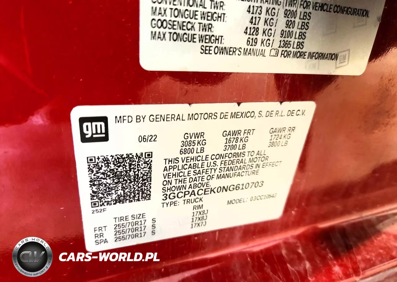 2022 Chevrolet Silverado C1500 Lt VIN:3GCPACEK0NG610703 - 12