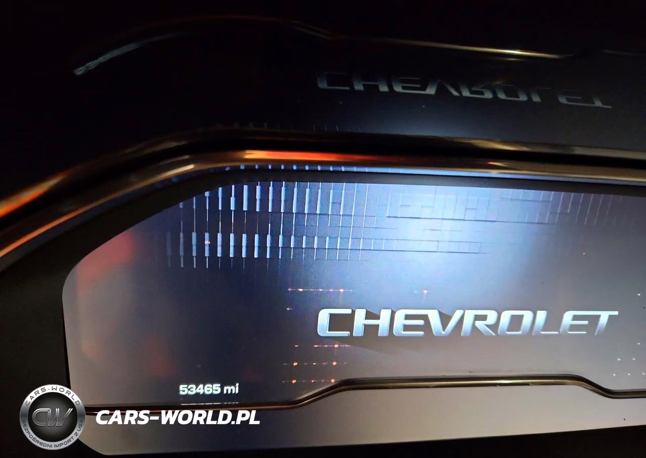 2022 Chevrolet Silverado C1500 Lt VIN:3GCPACEK0NG610703 - 9
