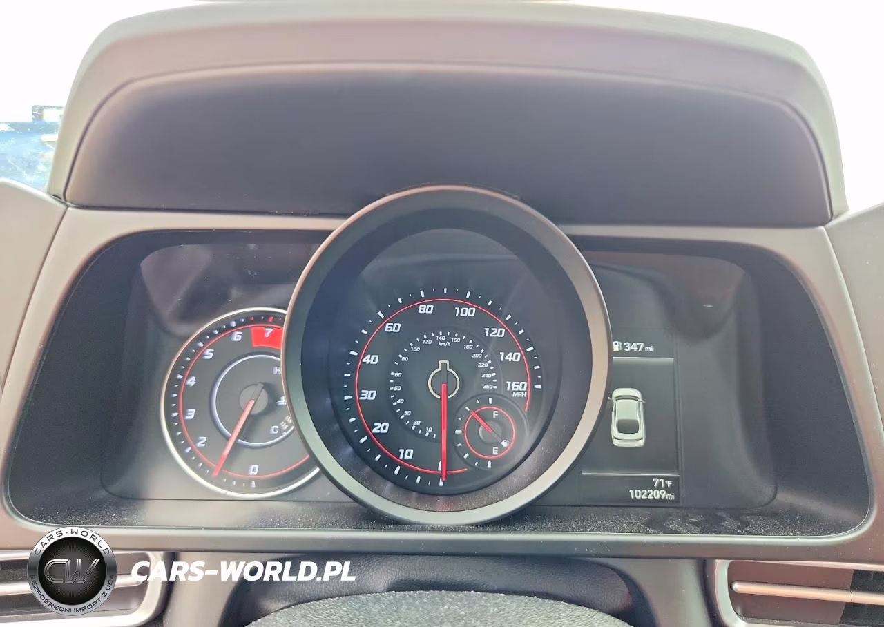 2022 Hyundai Elantra Sel VIN:KMHLM4AG4NU285107 - 9