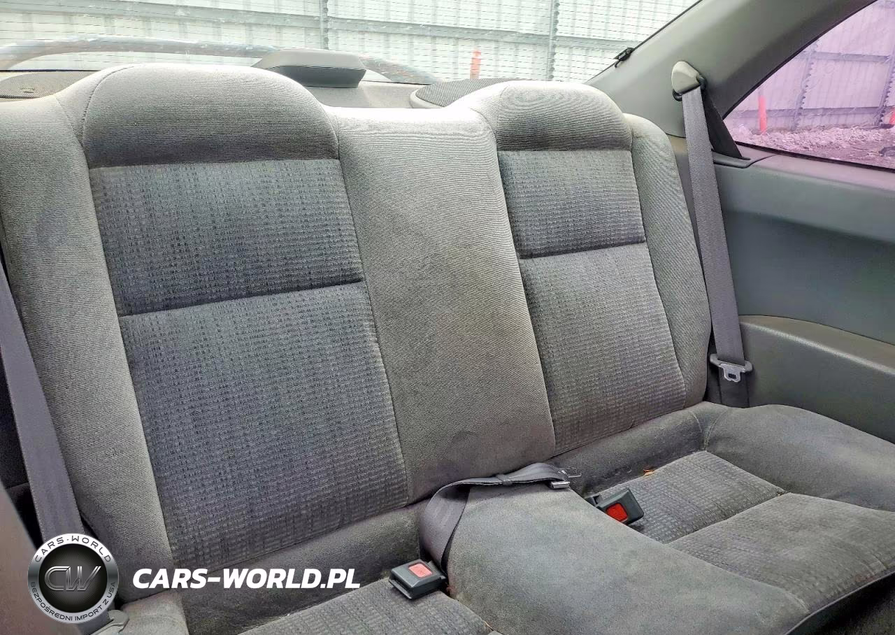 1994 Honda Civic Ex VIN:1HGEJ1127RL016539 - 10