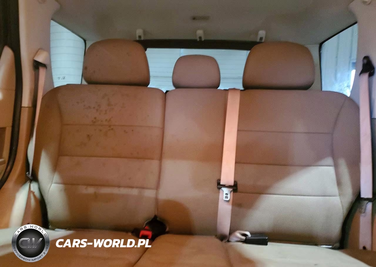 2010 Ford Escape Xlt VIN:1FMCU0D74AKA94006 - 10