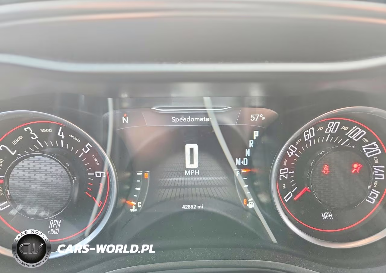2021 Dodge Challenger Gt VIN:2C3CDZKG6MH681478 - 9