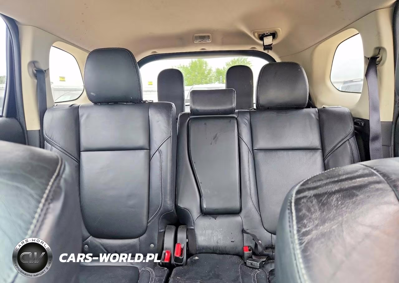 2020 Mitsubishi Outlander Se VIN:JA4AZ3A34LZ028351 - 10