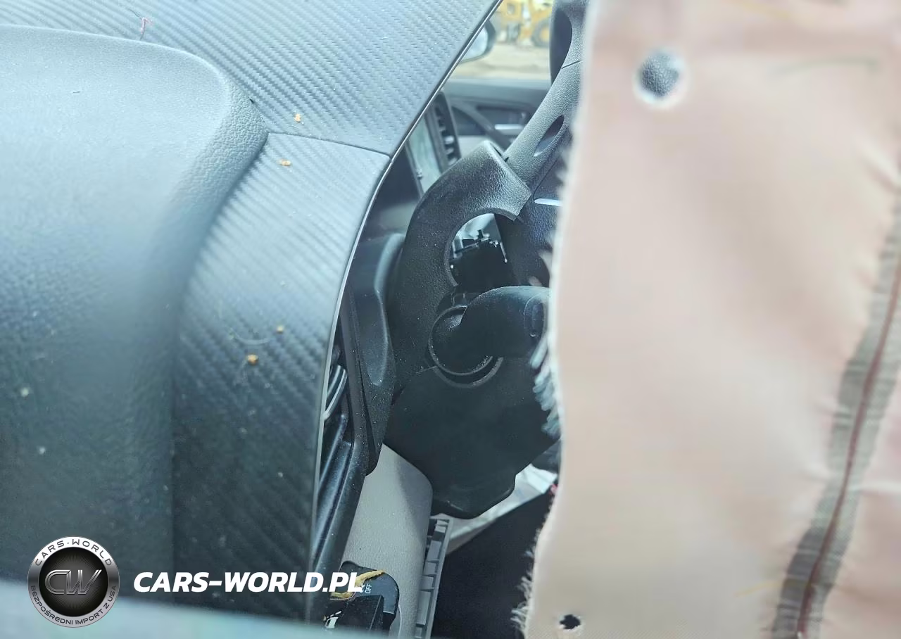 2020 Hyundai Elantra Sel VIN:5NPD84LF1LH560408 - 9