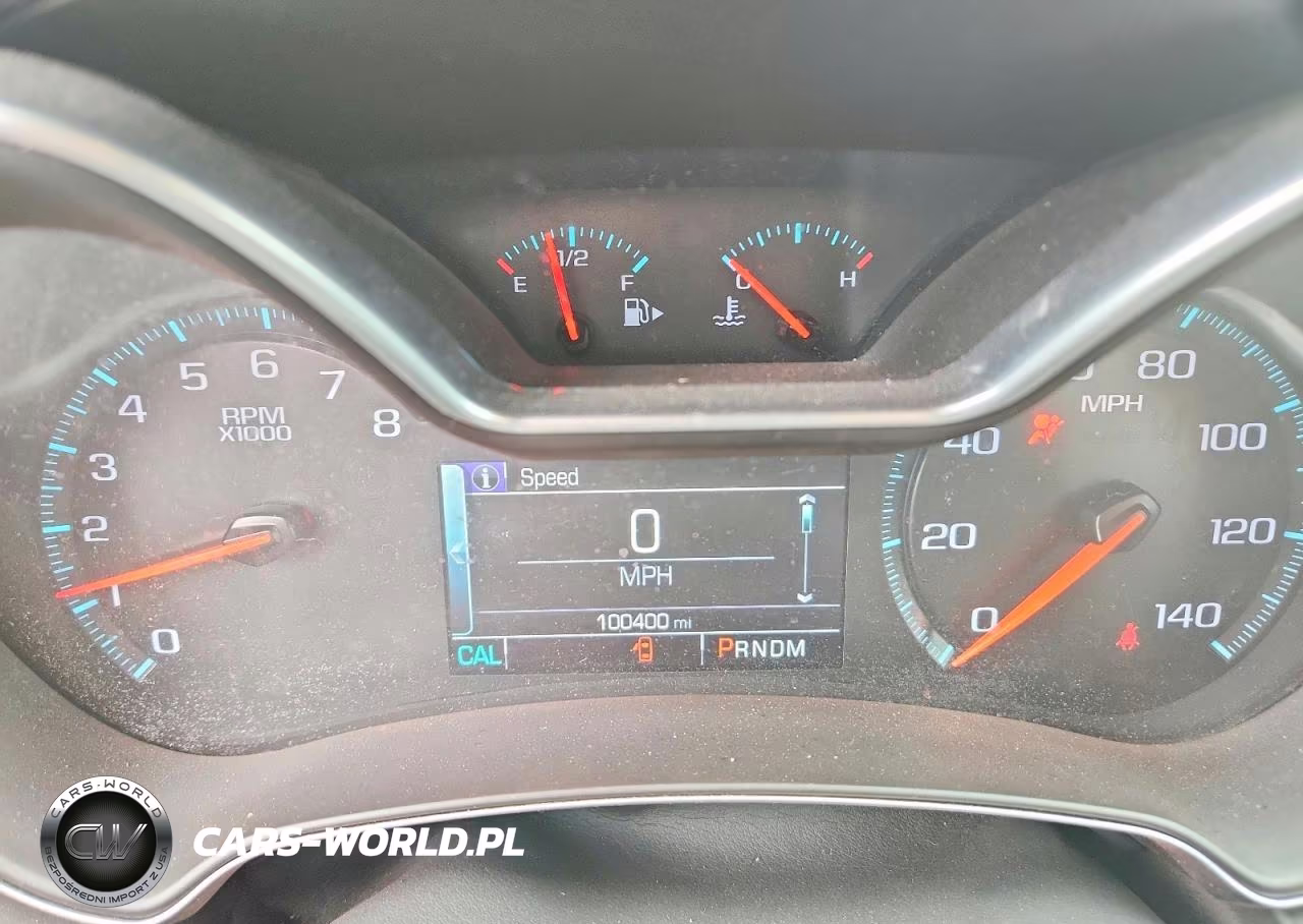 2019 Chevrolet Impala Lt VIN:2G11Z5S31K9111186 - 9