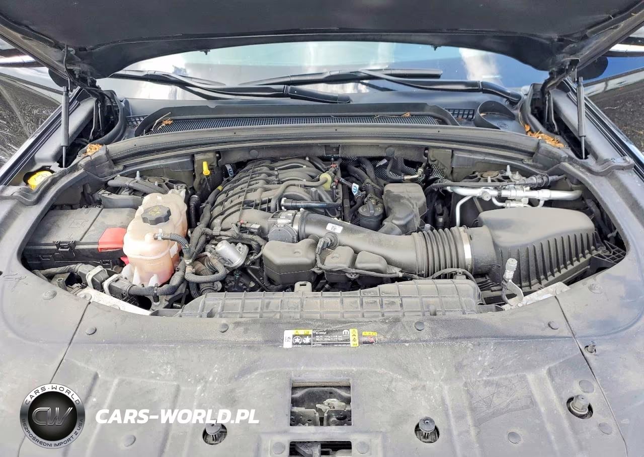 2021 Jeep Grand Cherokee L Limited VIN:1C4RJJBG8M8160669 - 12