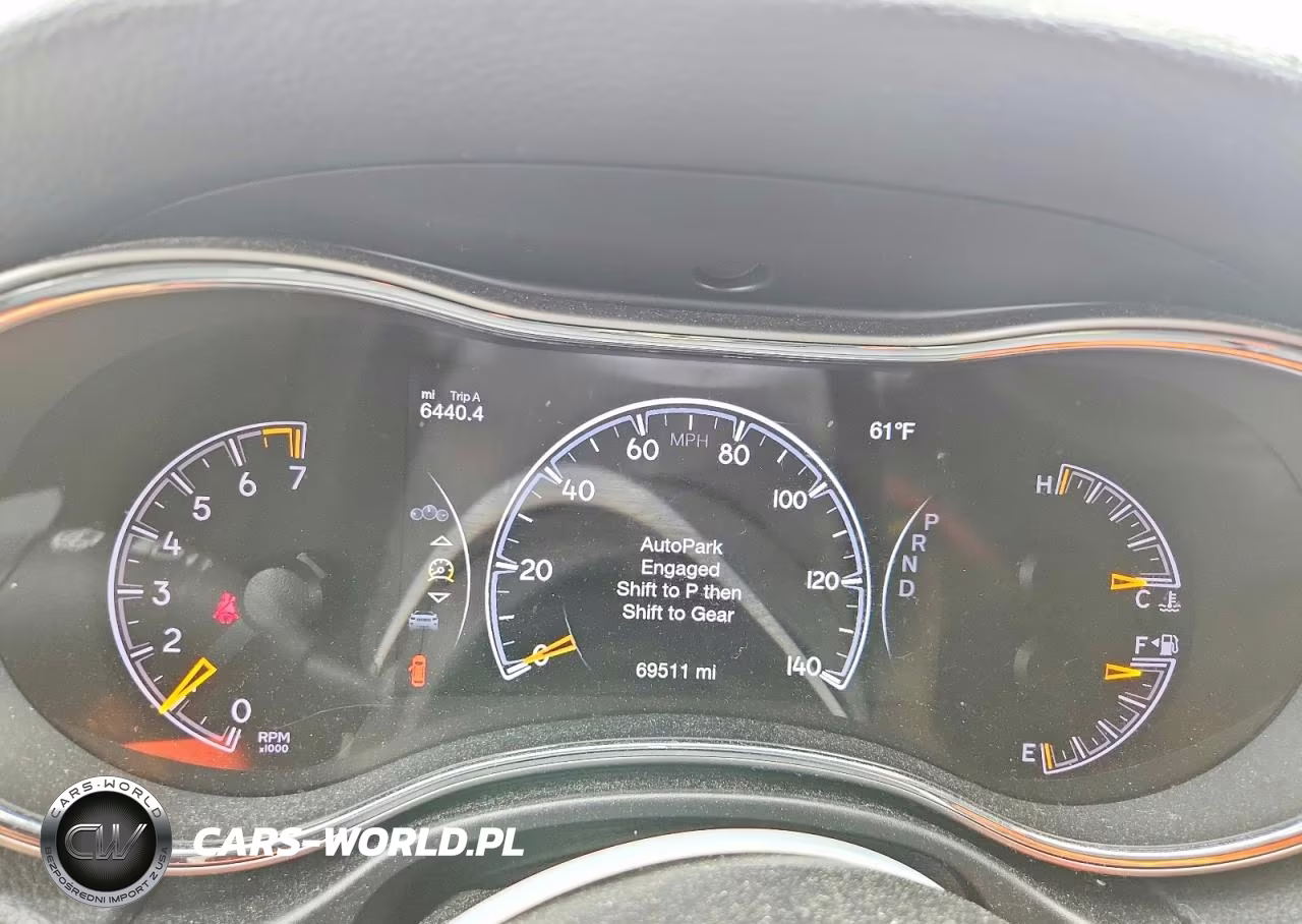 2019 Jeep Grand Cherokee Limited VIN:1C4RJFBG9KC528798 - 9