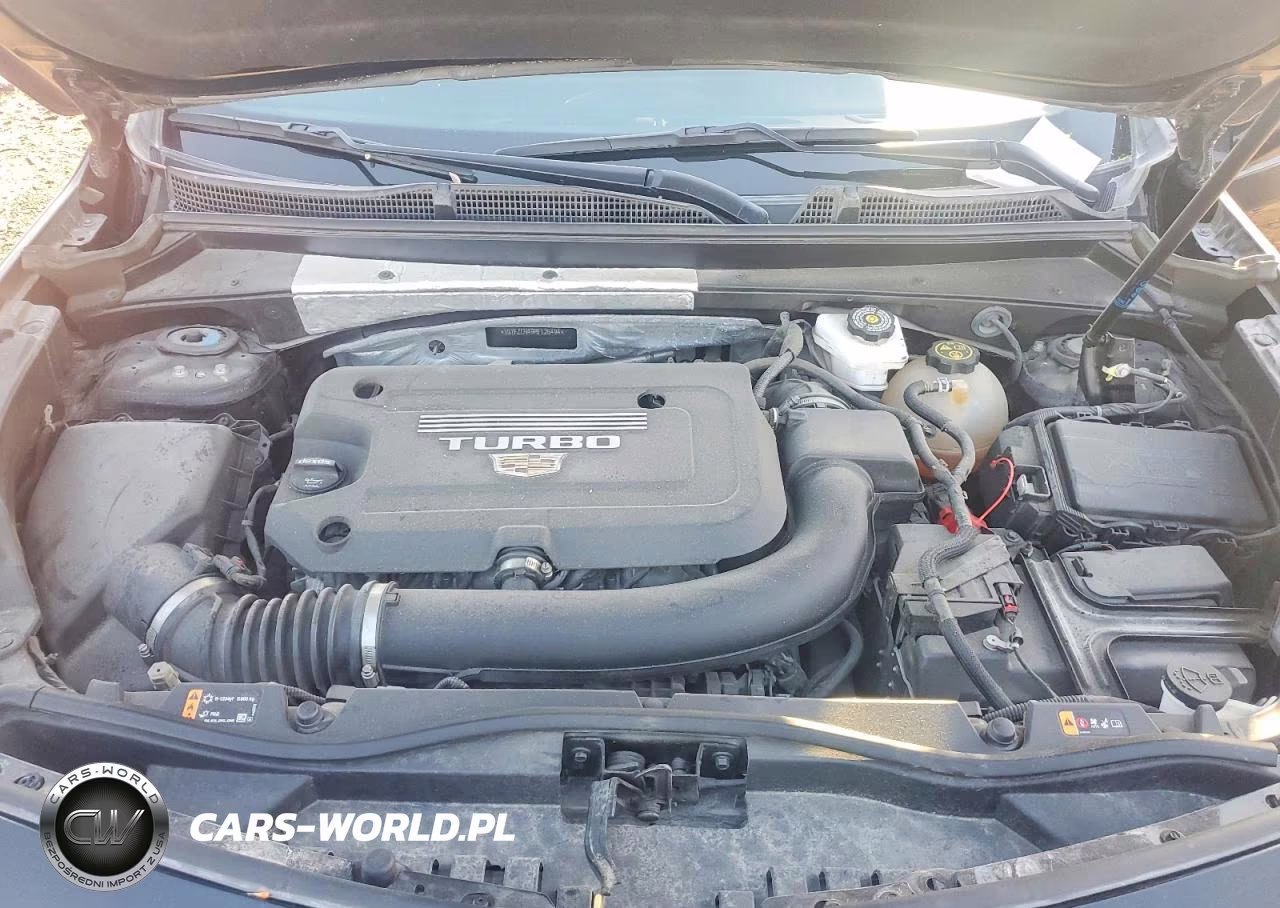 2023 Cadillac Xt4 Premium Luxury VIN:1GYFZCR49PF126494 - 11