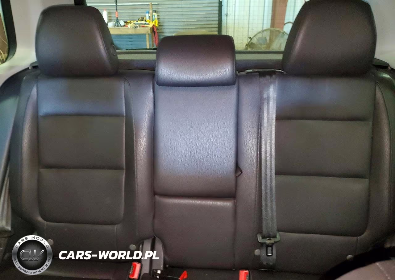 2014 Volkswagen Tiguan S VIN:WVGAV3AX1EW601405 - 10