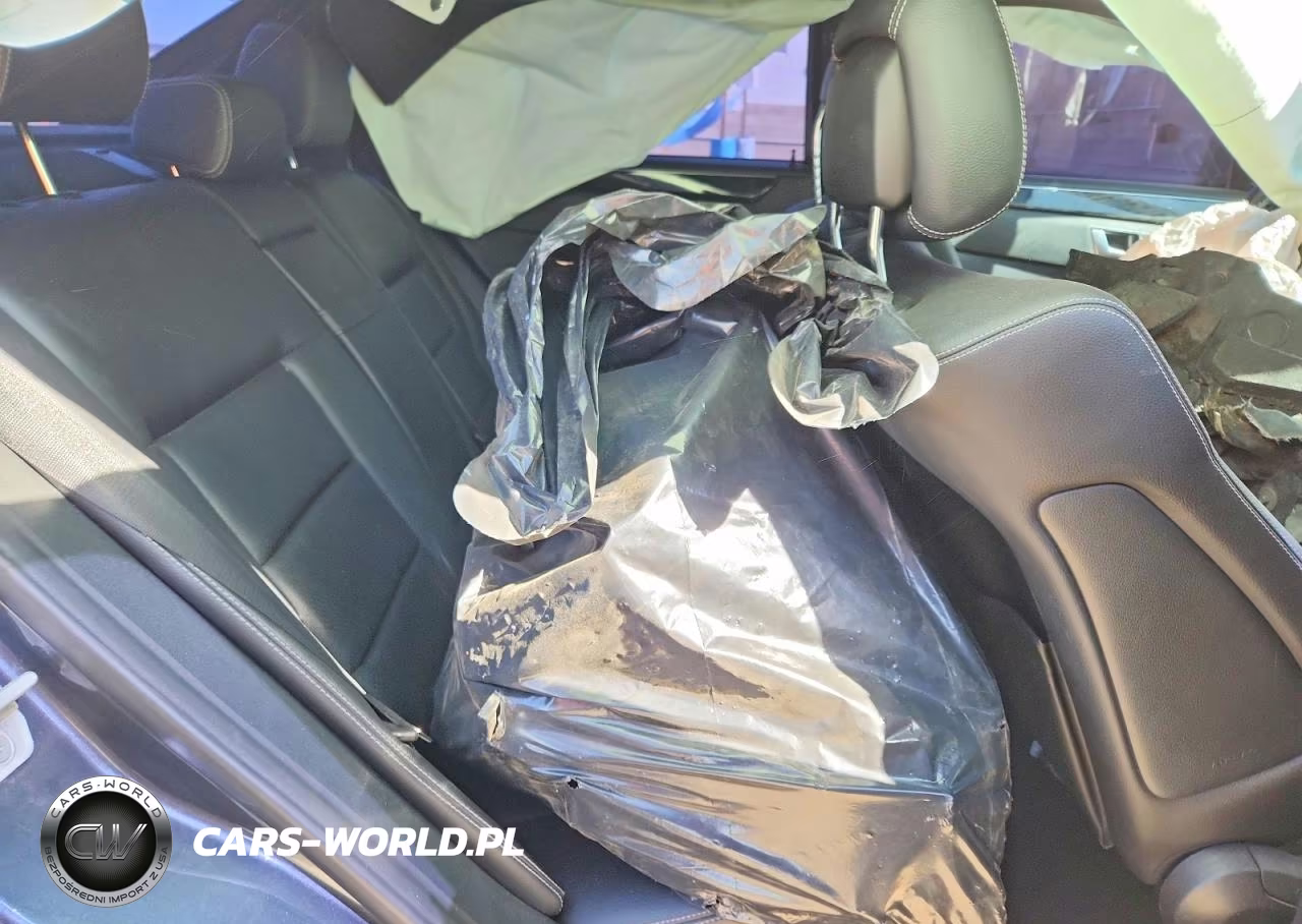2016 Mercedes-Benz E 350 VIN:WDDHF5KB0GB232650 - 10