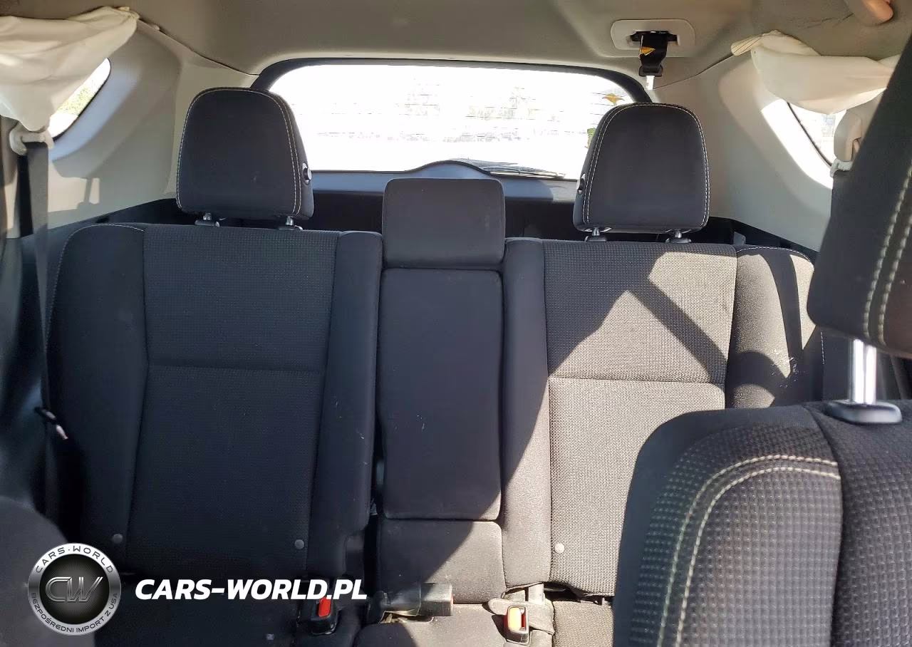 2018 Toyota Rav4 Xle VIN:2T3WFREV2JW413701 - 10