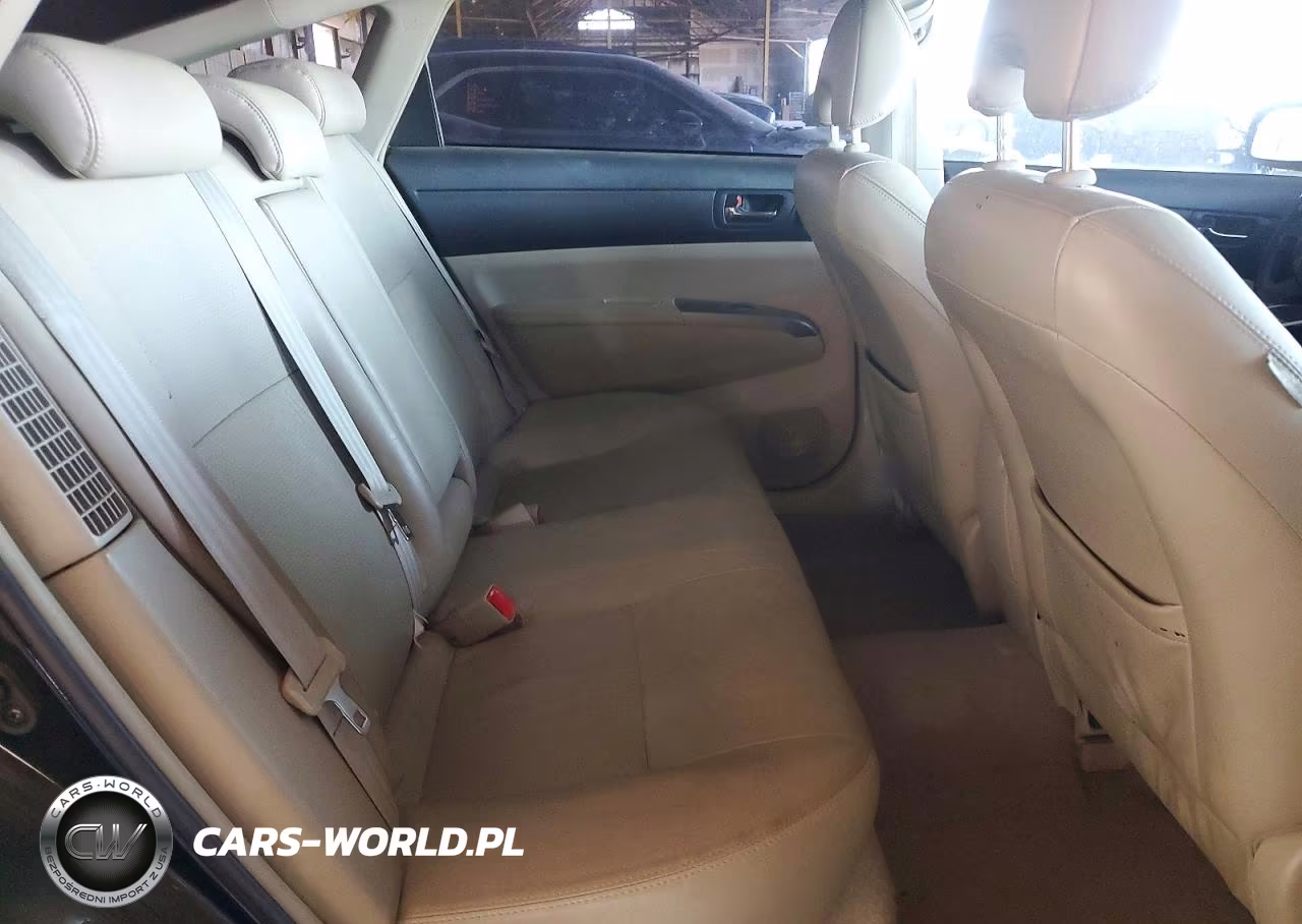 2008 Toyota Prius Base VIN:JTDKB20U383385775 - 10