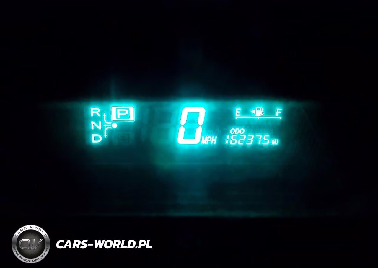 2008 Toyota Prius Base VIN:JTDKB20U383385775 - 9