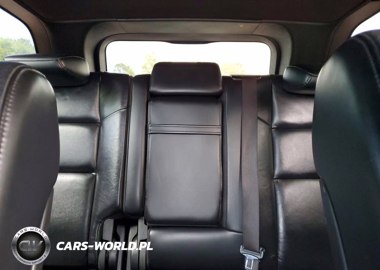 2020 Jeep Grand Cherokee Limited VIN:1C4RJFBG7LC237931 - 10