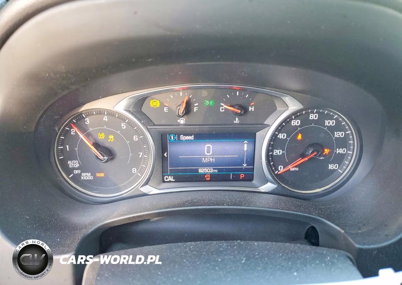 2021 GMC Terrain Sle VIN:3GKALMEV9ML400899 - 9
