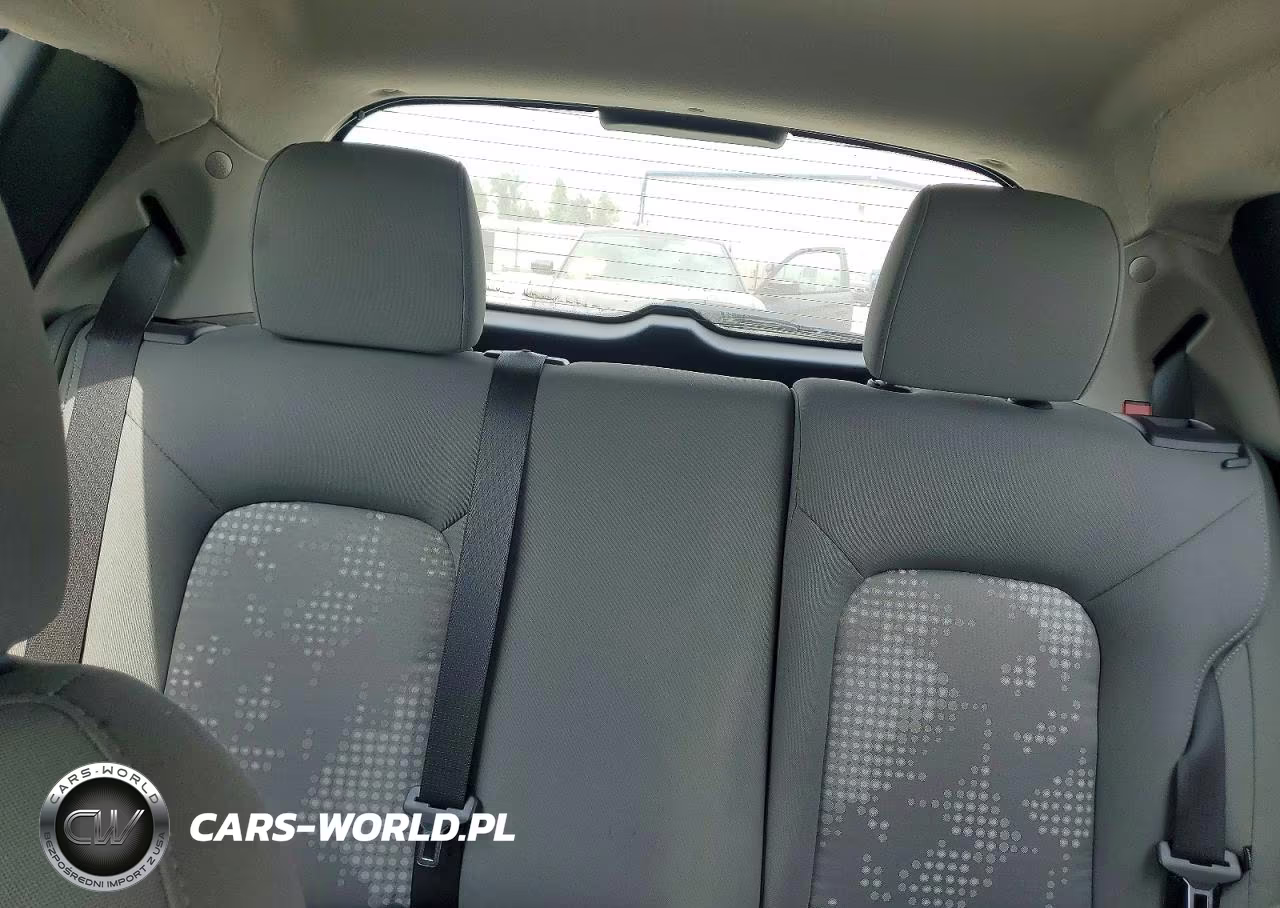 2020 Chevrolet Sonic VIN:1G1JG6SB1L4126567 - 10