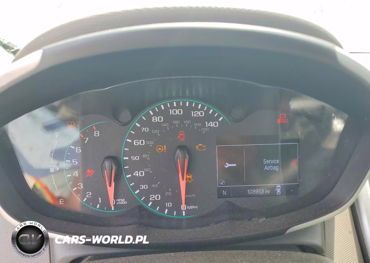 2020 Chevrolet Sonic VIN:1G1JG6SB1L4126567 - 9
