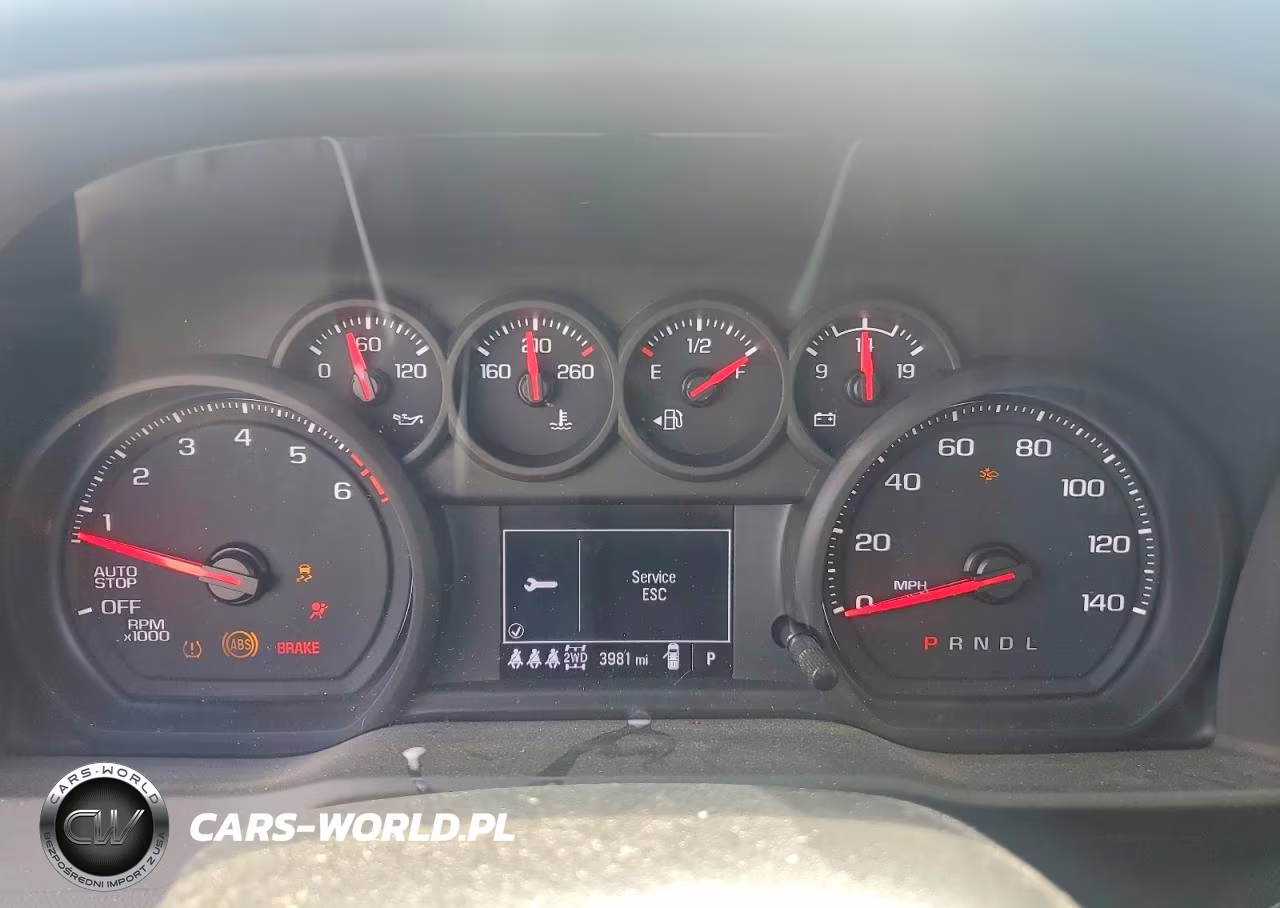 2025 GMC Sierra K1500 VIN:1GTRUAED1SZ149044 - 9