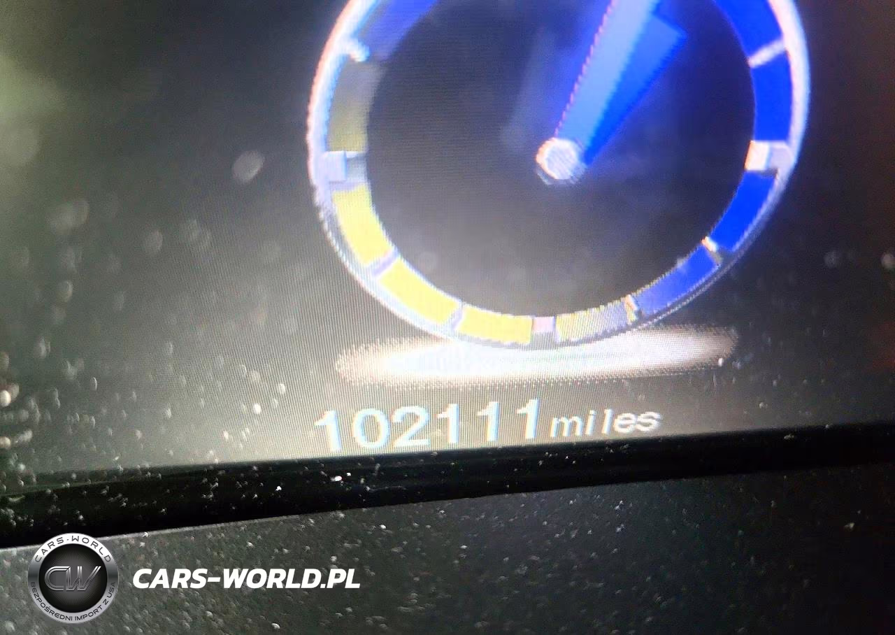 2012 Honda Civic Lx VIN:19XFB2F55CE364820 - 9