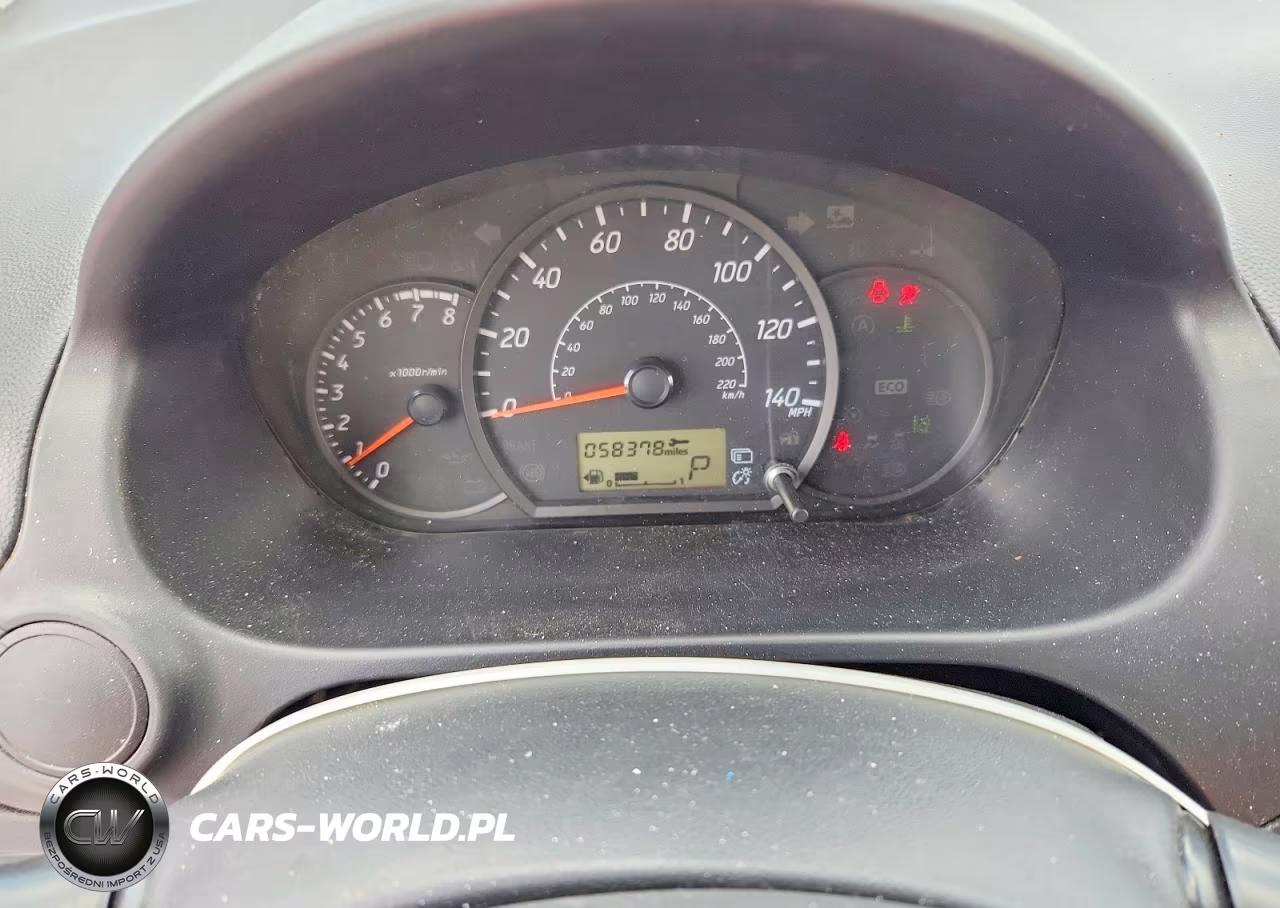 2023 Mitsubishi Mirage Se VIN:ML32AWHJ9PH004911 - 9