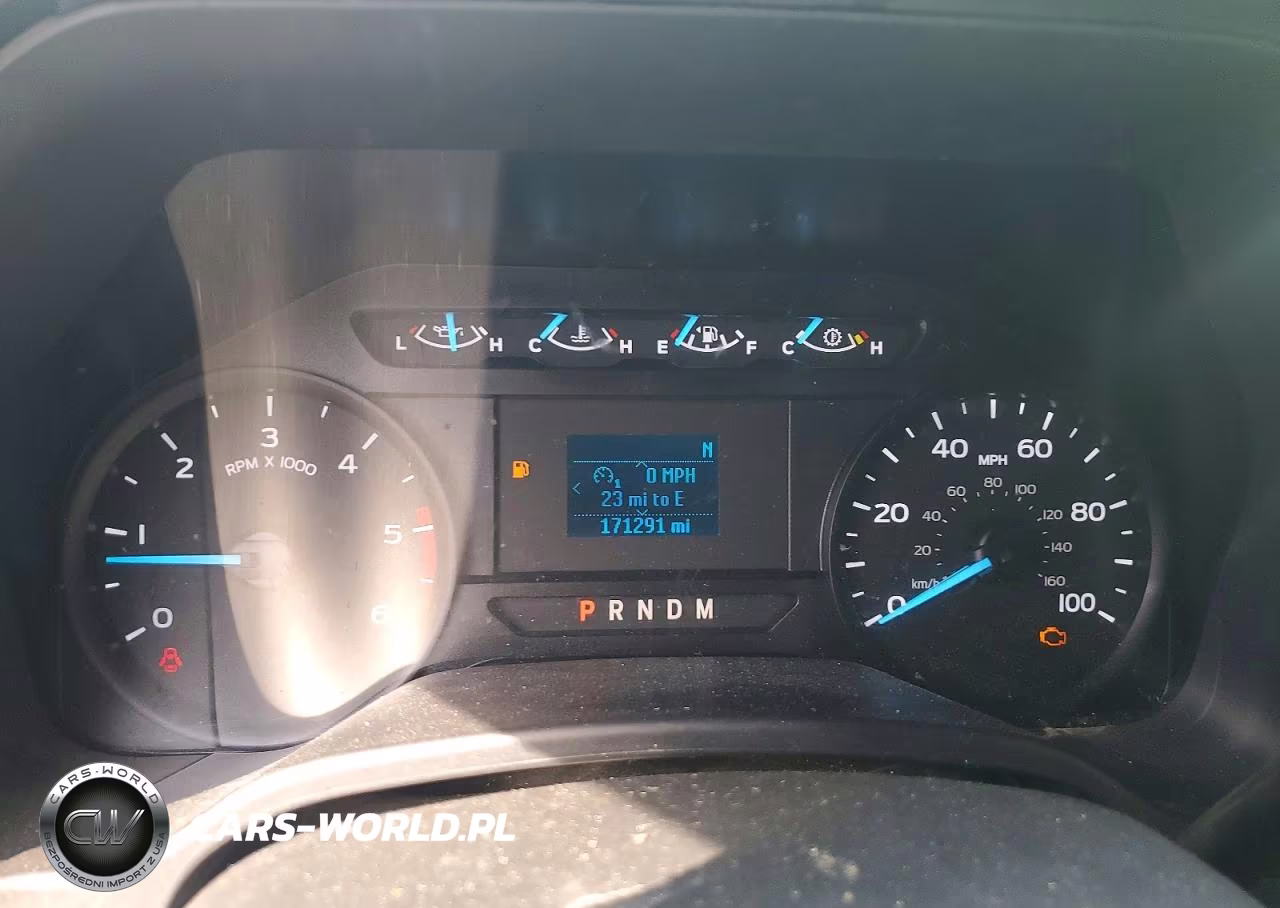2021 Ford F450 Super Duty Utility - Service Truck VIN:1FD0W4HN7MED57220 - 9