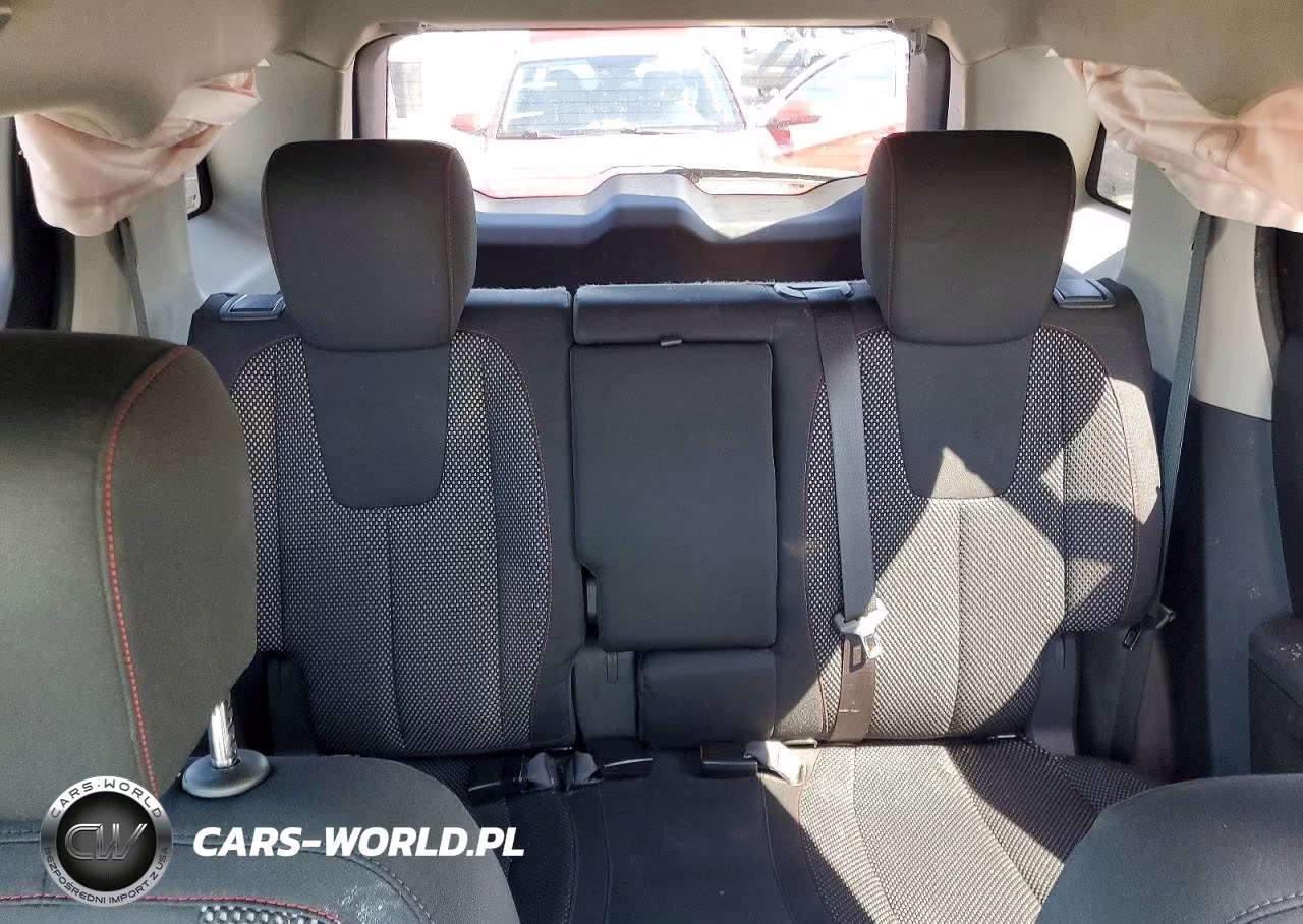 2011 GMC Terrain Sle VIN:2CTFLTEC3B6390659 - 10