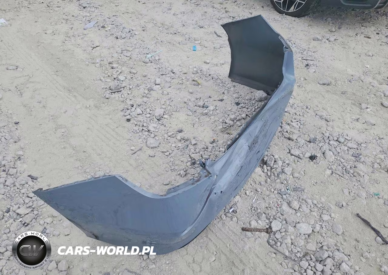 2022 Honda Civic Sport VIN:2HGFE2F5XNH606453 - 12