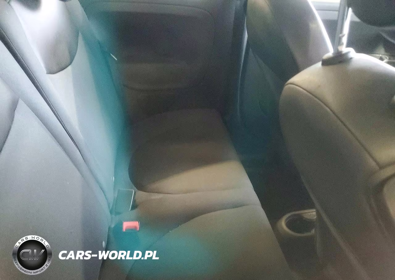 2015 Fiat 500 Pop VIN:3C3CFFARXFT502199 - 10