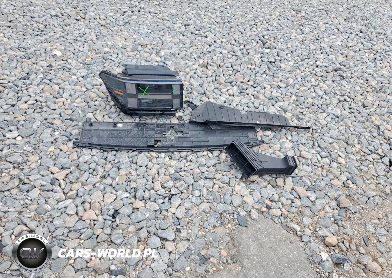 2024 Hyundai Santa Fe Limited VIN:5NMP34G14RH001998 - 12
