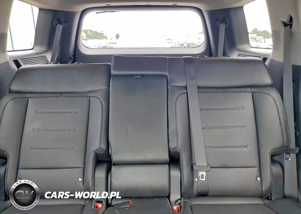 2024 Hyundai Santa Fe Limited VIN:5NMP34G14RH001998 - 9