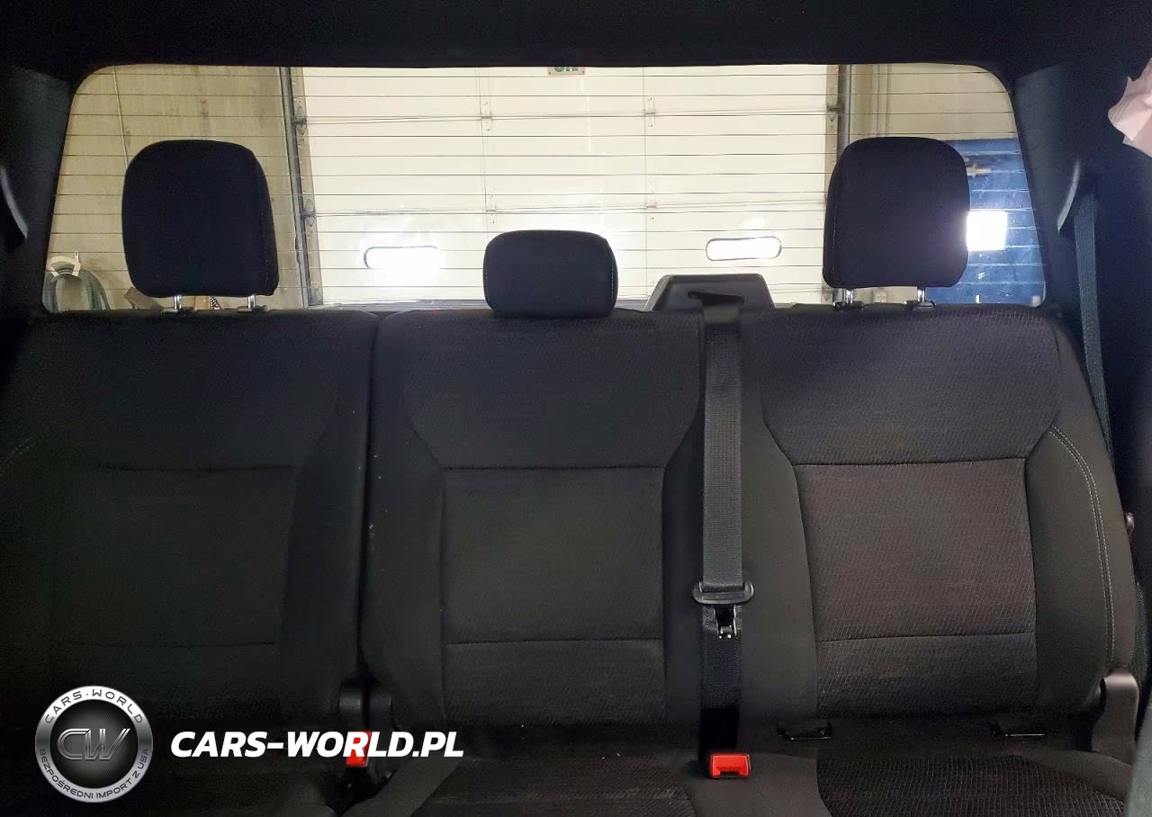 2022 Ford F150 Supercrew VIN:1FTFW1E59NKE63964 - 10