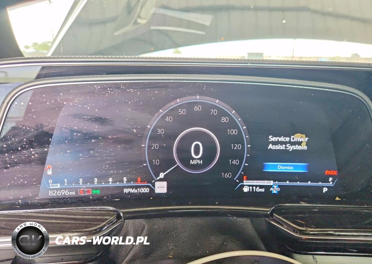 2021 Cadillac Escalade Esv Sport VIN:1GYS4NKL1MR479025 - 9
