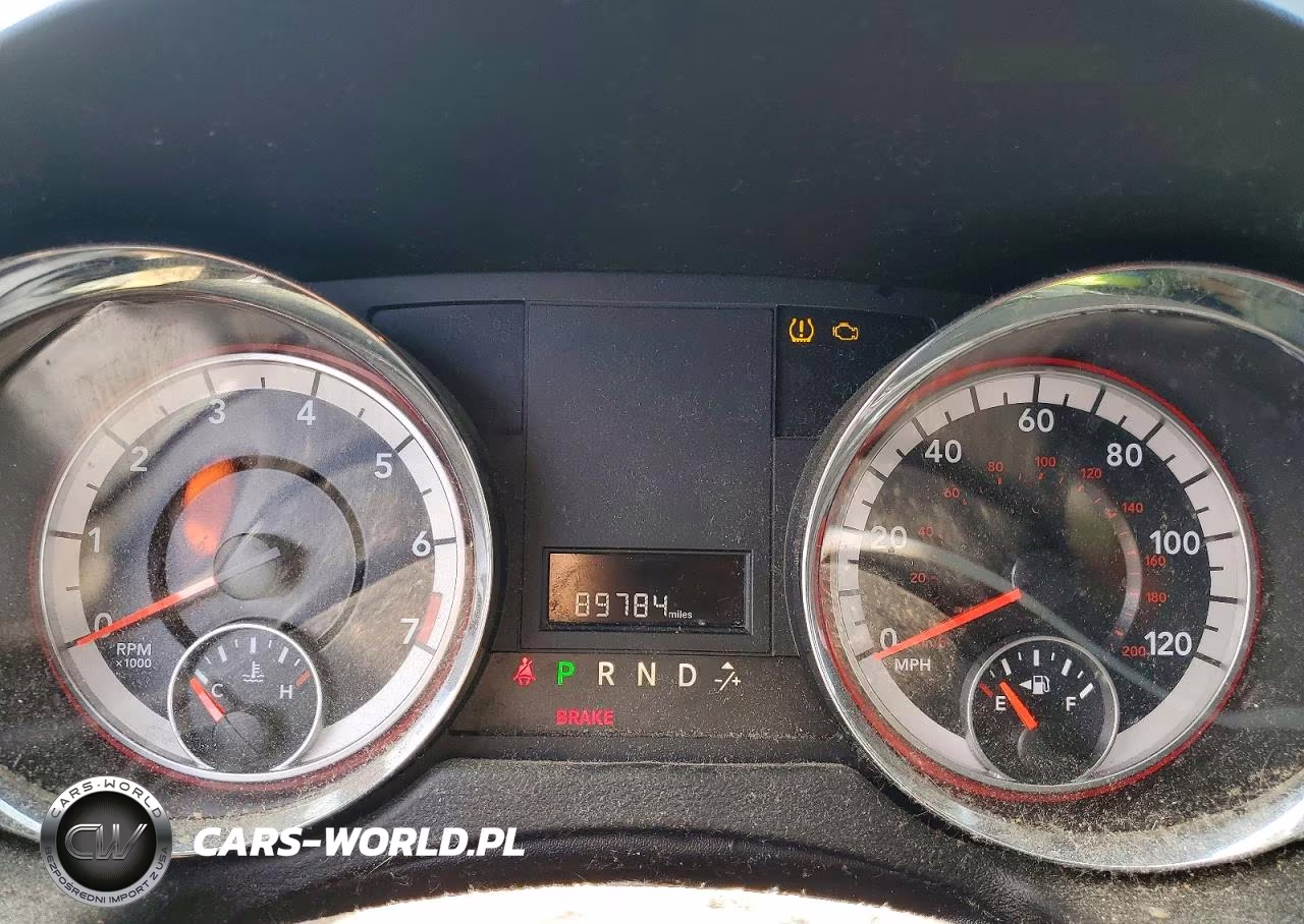 2019 Dodge Grand Caravan Sxt VIN:2C4RDGCG7KR717601 - 9