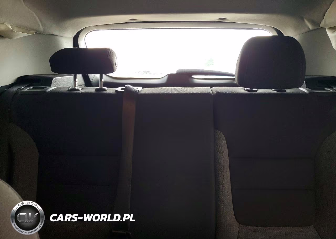 2021 Chevrolet Trailblazer Lt VIN:KL79MPSL9MB050821 - 10