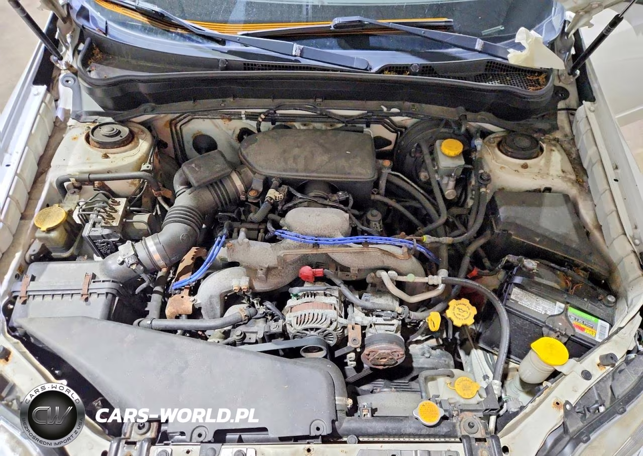 2010 Subaru Forester 2.5X Limited VIN:JF2SH6DC9AH901249 - 11